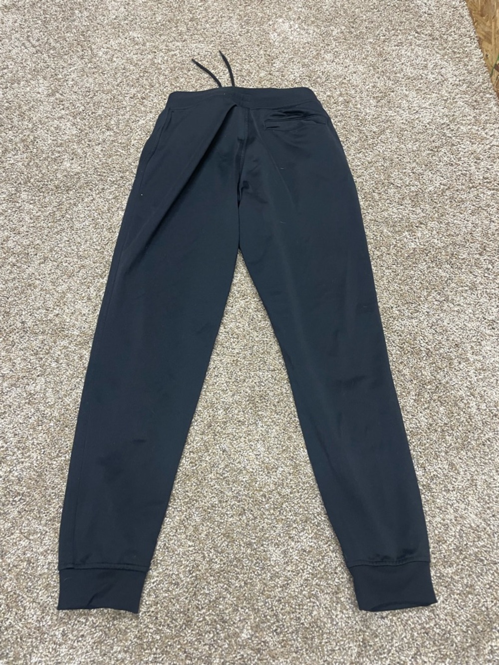 Under Armour bundle - Picture 4 of 6